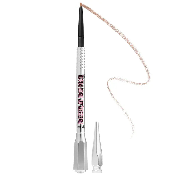 Precisely, My Brow Pencil Waterproof Eyebrow Definer