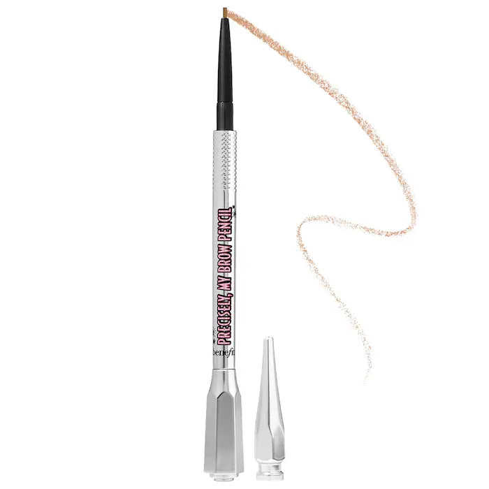 Precisely, My Brow Pencil Waterproof Eyebrow Definer