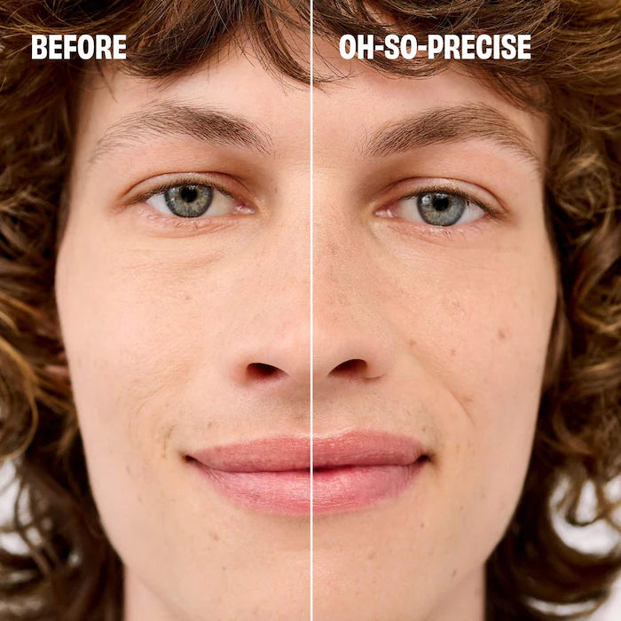 Precisely, My Brow Pencil Waterproof Eyebrow Definer