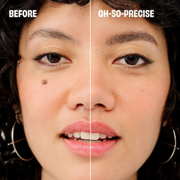 Precisely, My Brow Pencil Waterproof Eyebrow Definer