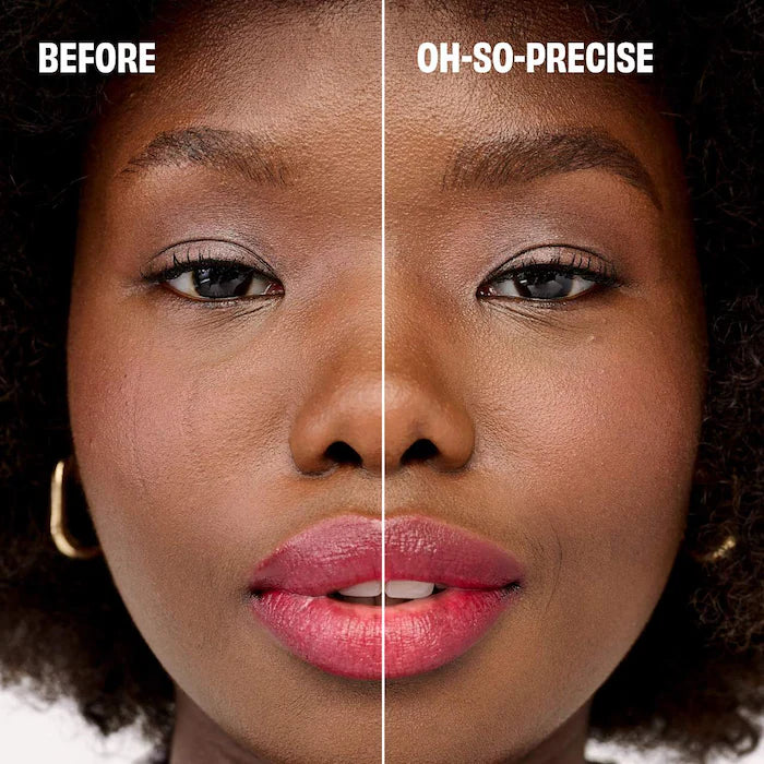 Precisely, My Brow Pencil Waterproof Eyebrow Definer