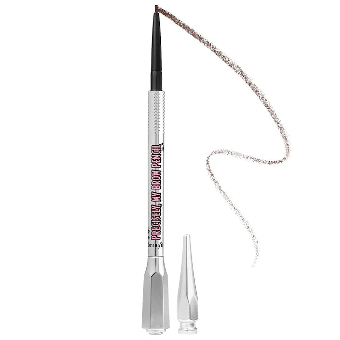 Precisely, My Brow Pencil Waterproof Eyebrow Definer