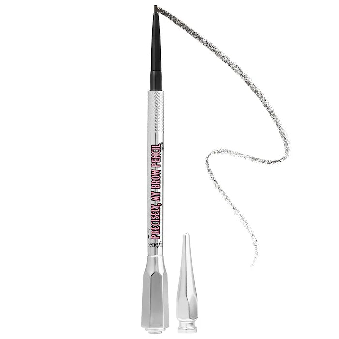 Precisely, My Brow Pencil Waterproof Eyebrow Definer
