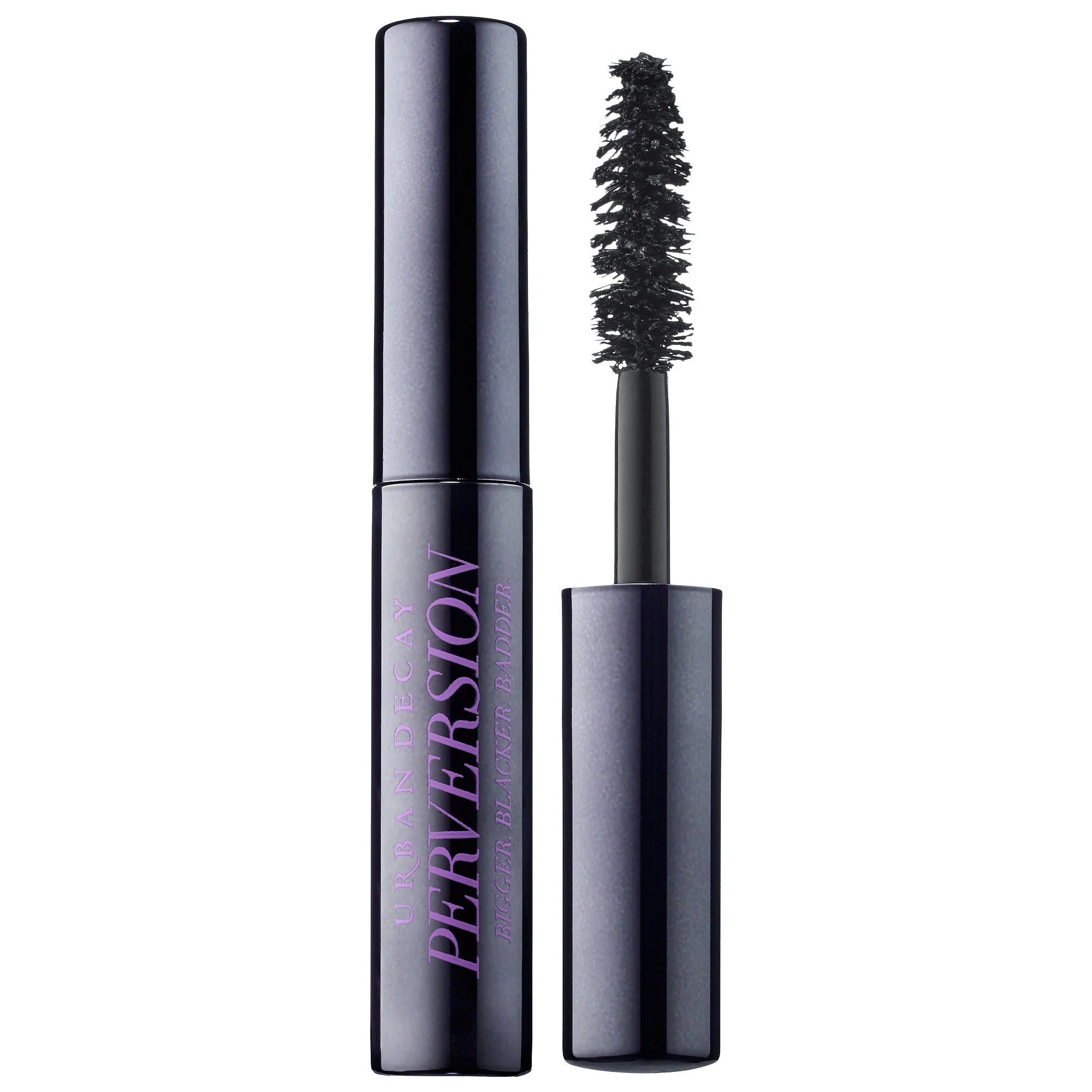 Perversion Mascara Trial Size