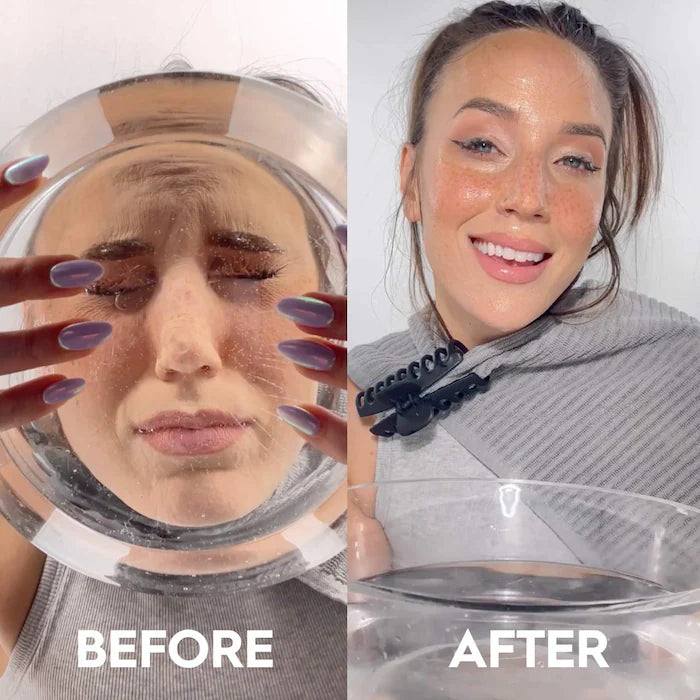 All Nighter Long-Lasting Makeup Setting Spray
