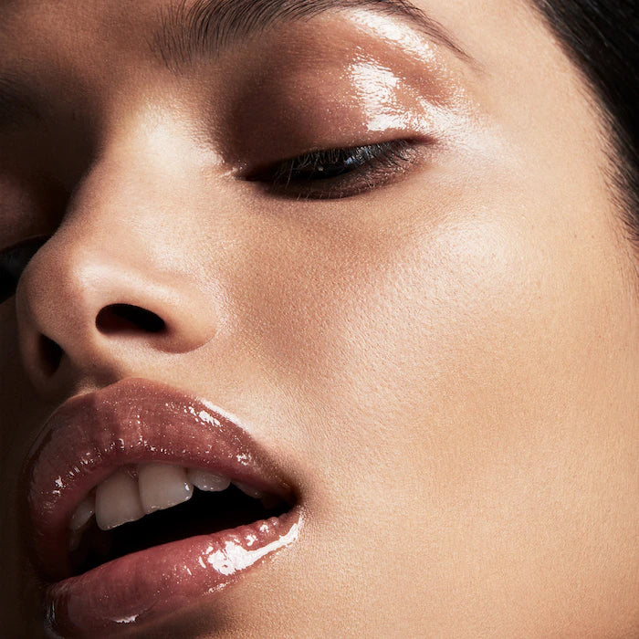 Gloss Bomb Universal Lip Luminizer