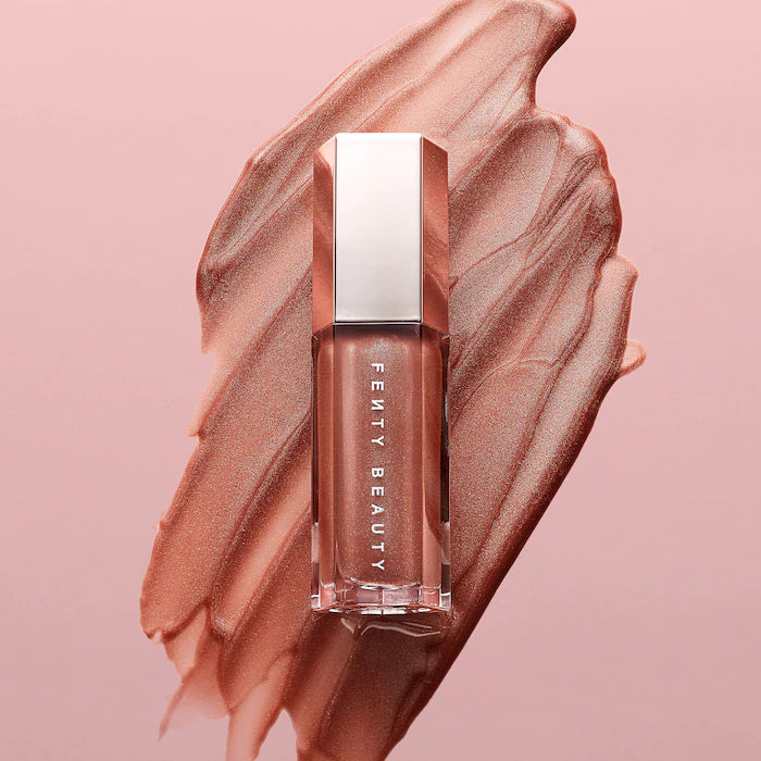 Gloss Bomb Universal Lip Luminizer