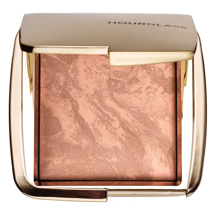 Ambient Lighting Bronzer