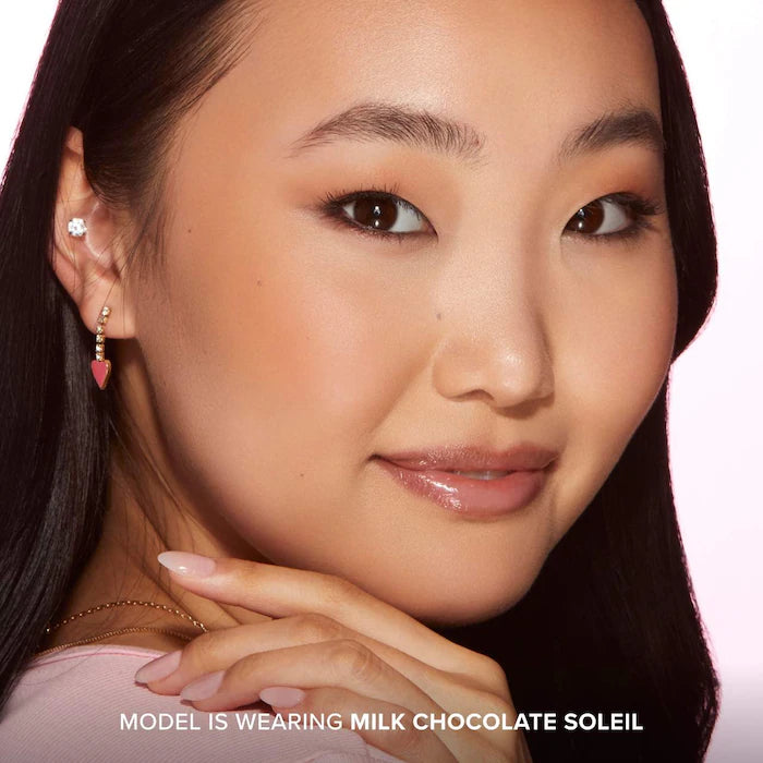 #color_TFCSMB Milk Chocolate