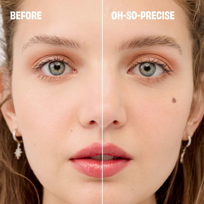 Precisely, My Brow Pencil Waterproof Eyebrow Definer