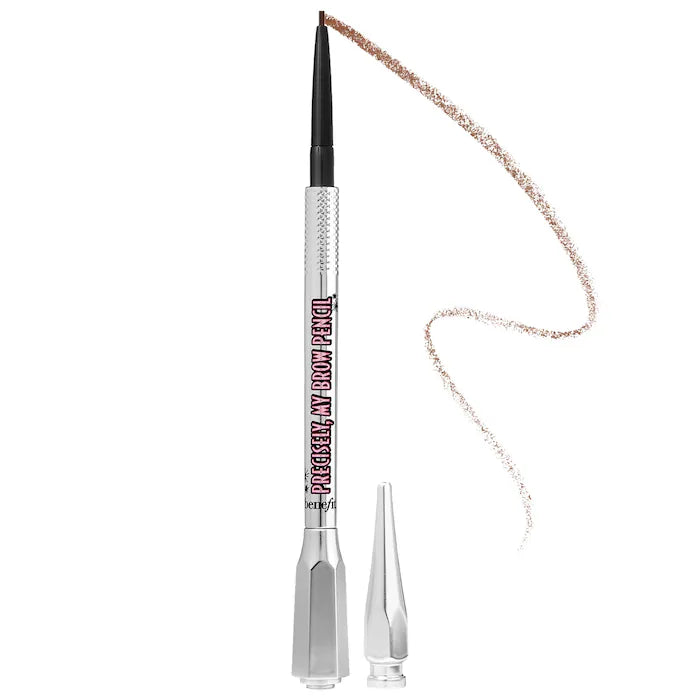 Precisely, My Brow Pencil Waterproof Eyebrow Definer