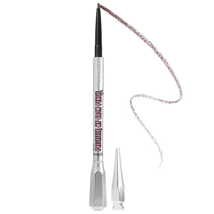 Precisely, My Brow Pencil Waterproof Eyebrow Definer
