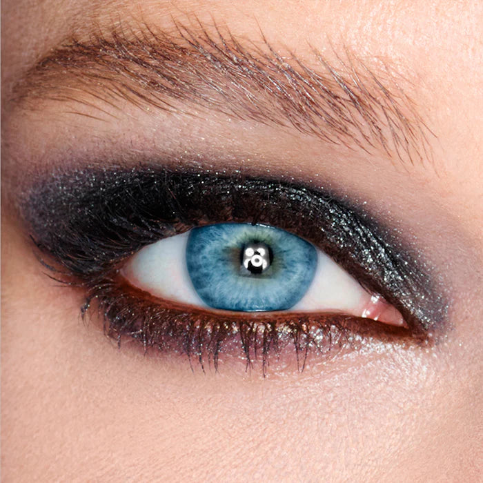 Colour Chameleon Eye Shadow Pencil