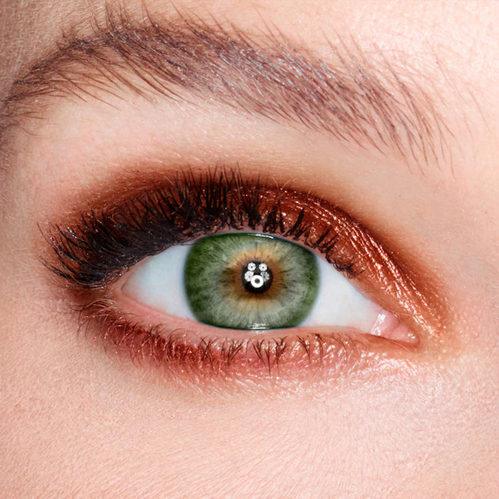 Colour Chameleon Eye Shadow Pencil