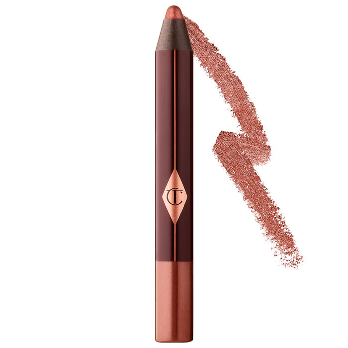 Colour Chameleon Eye Shadow Pencil