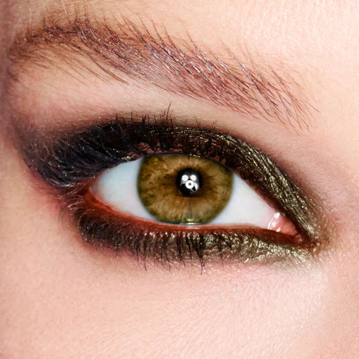 Colour Chameleon Eye Shadow Pencil