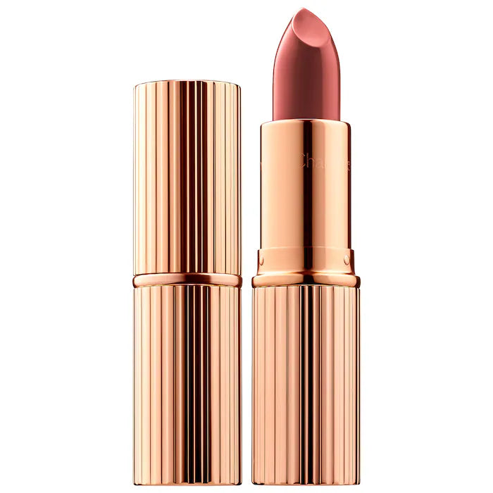 K.I.S.S.I.N.G Satin Shine Lipstick