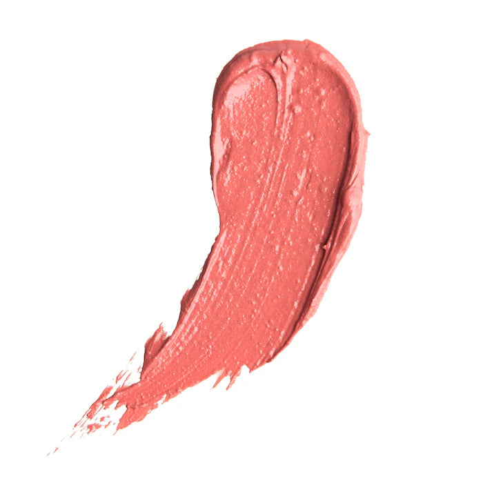 K.I.S.S.I.N.G Satin Shine Lipstick