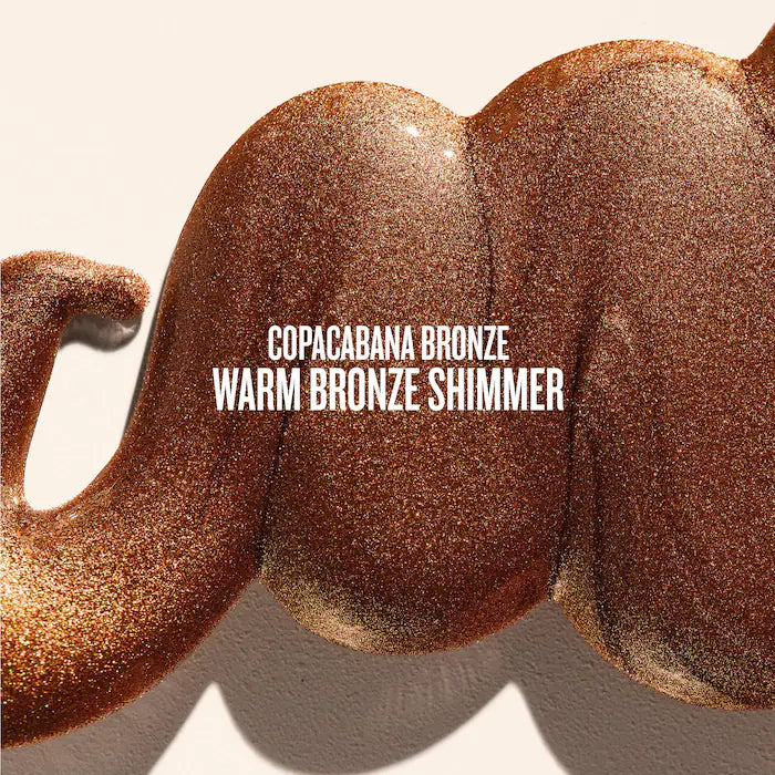 Glowmotions Glow Body Oil