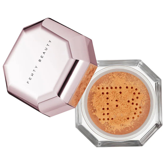 Mini Pro Filt'r Instant Retouch Setting Powder