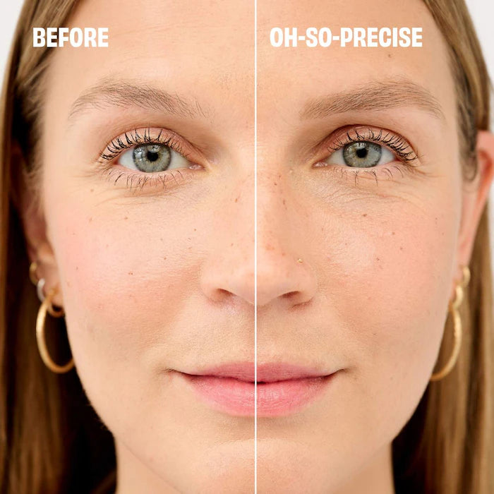 Precisely, My Brow Pencil Waterproof Eyebrow Definer