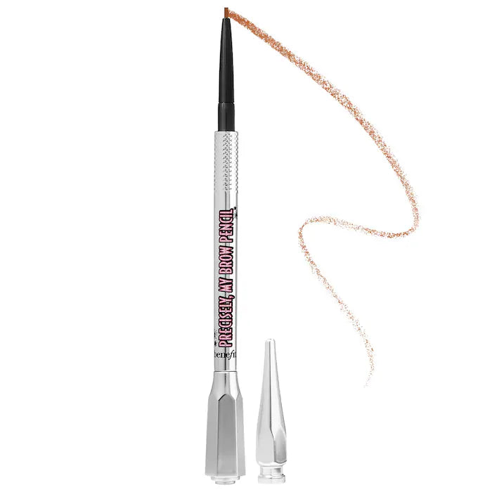 Precisely, My Brow Pencil Waterproof Eyebrow Definer