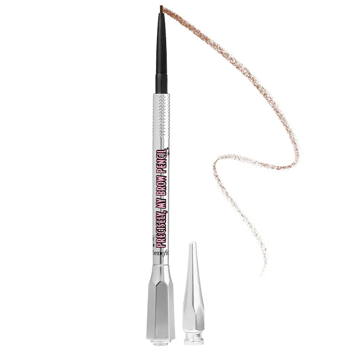 Precisely, My Brow Pencil Waterproof Eyebrow Definer
