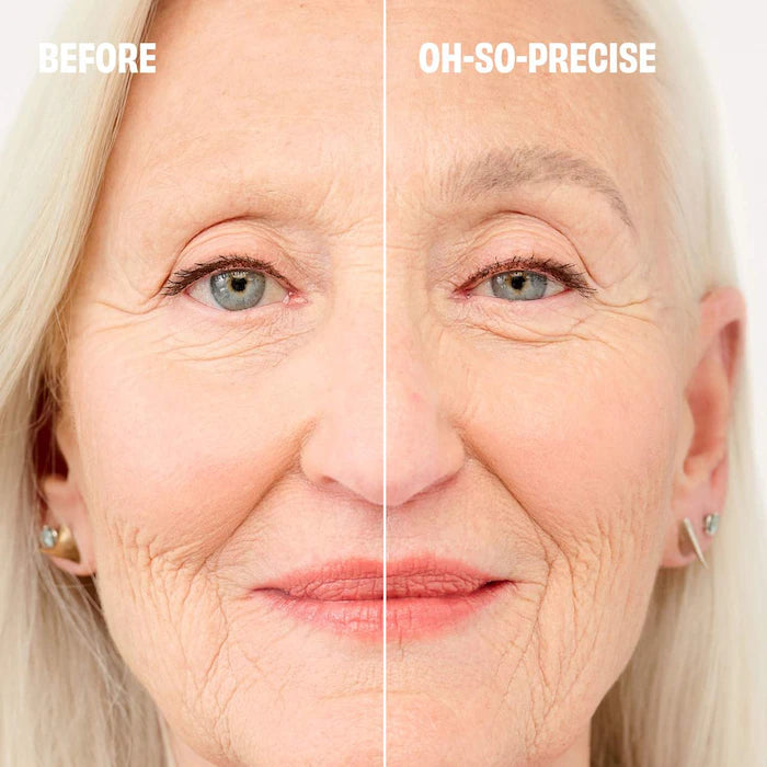 Precisely, My Brow Pencil Waterproof Eyebrow Definer