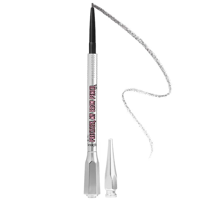 Precisely, My Brow Pencil Waterproof Eyebrow Definer