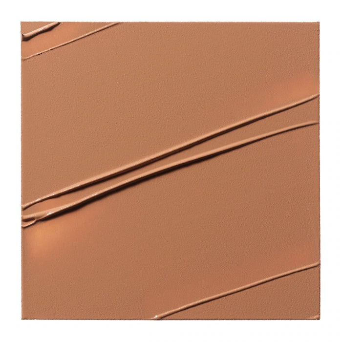 Matte Cream Bronzer Stick