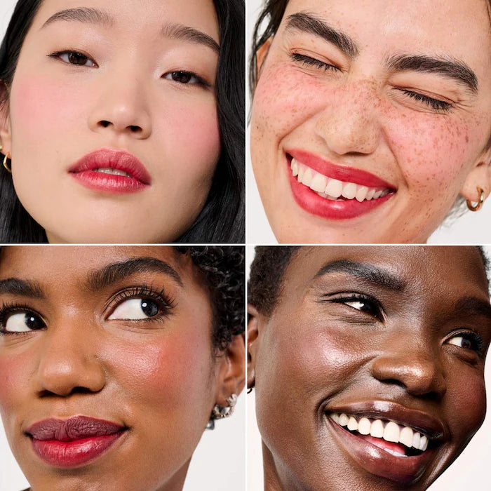 Benetint Liquid Lip Blush & Cheek Tint