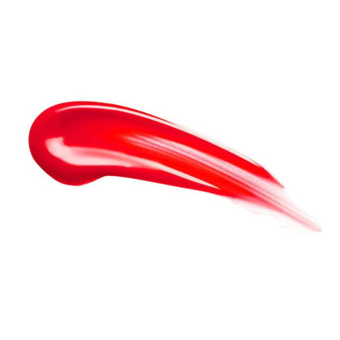 Benetint Liquid Lip Blush & Cheek Tint