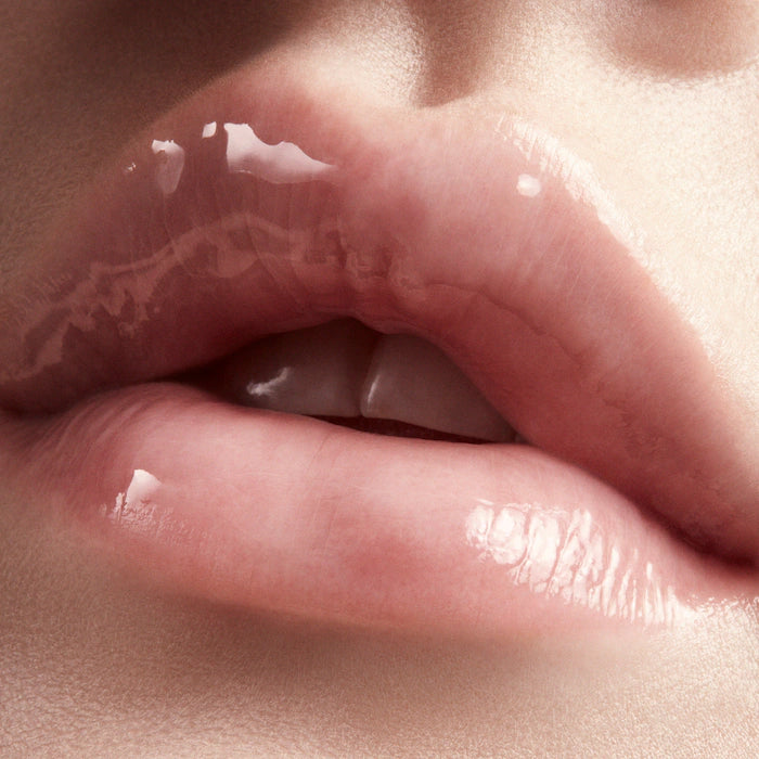 Gloss Bomb Universal Lip Luminizer