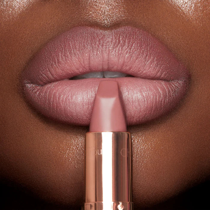 #color_CT Pillow Talk - nude pink