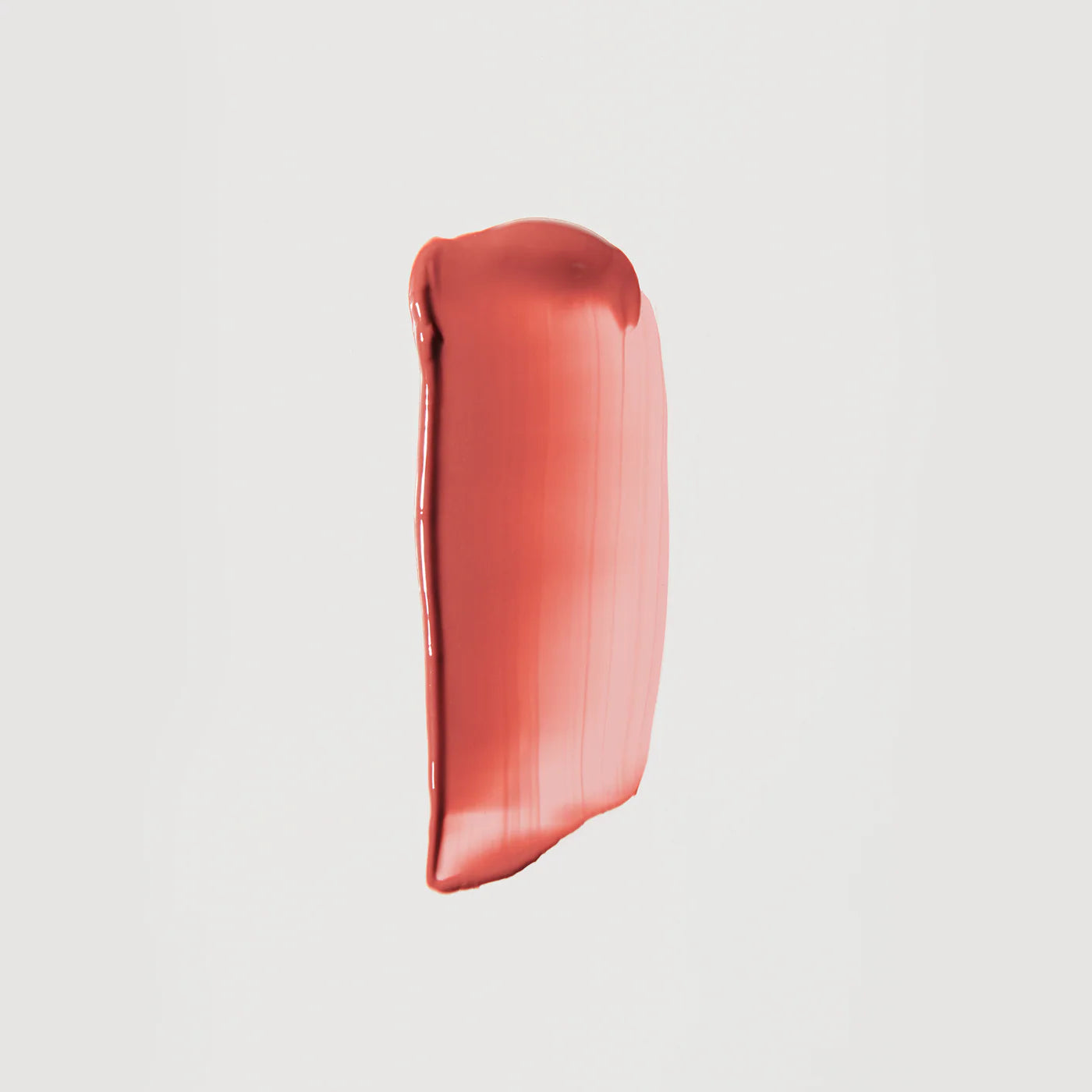 Shade Slick Hydrating Tinted Lip Oil