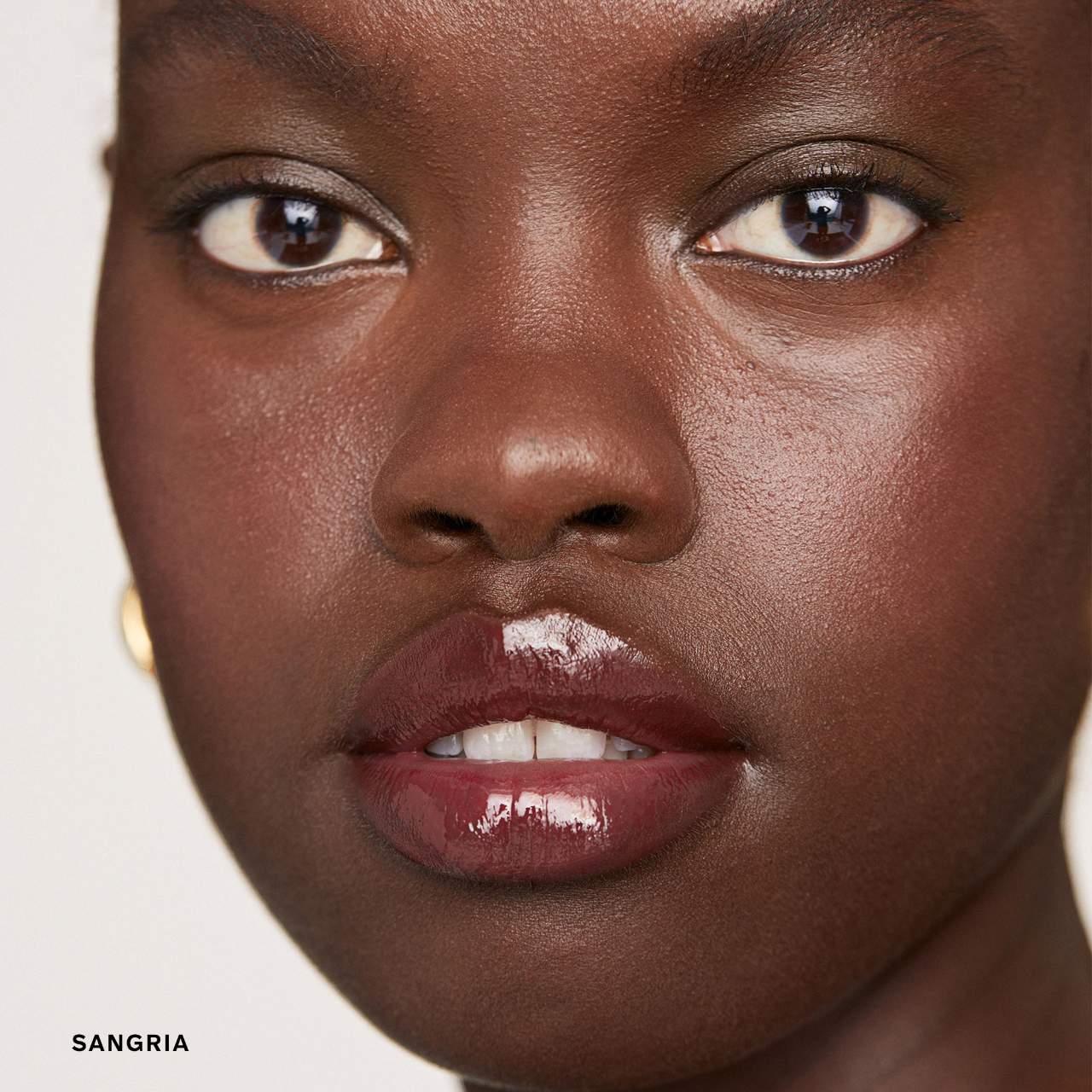Shade Slick Hydrating Tinted Lip Oil