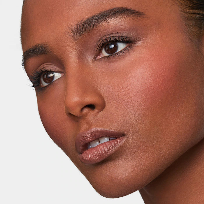 Soft Pop Blush Stick