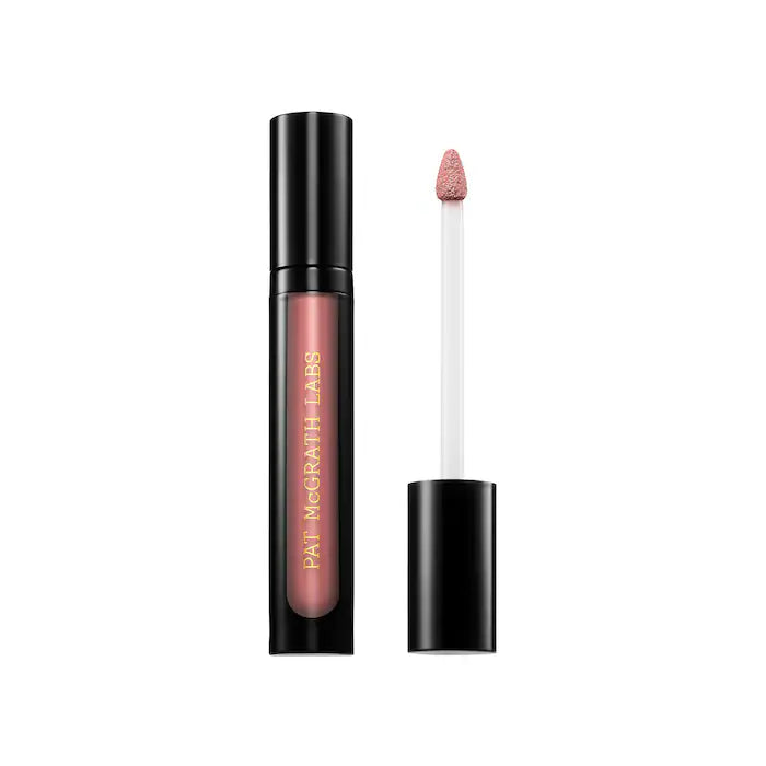 LiquiLUST Legendary Wear Matte Lipstick