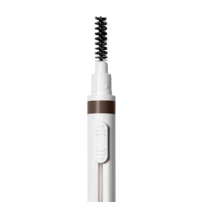 Master Blade Brow Pencil