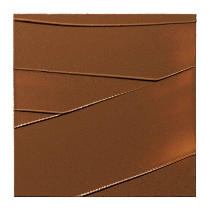 Matte Cream Bronzer Stick