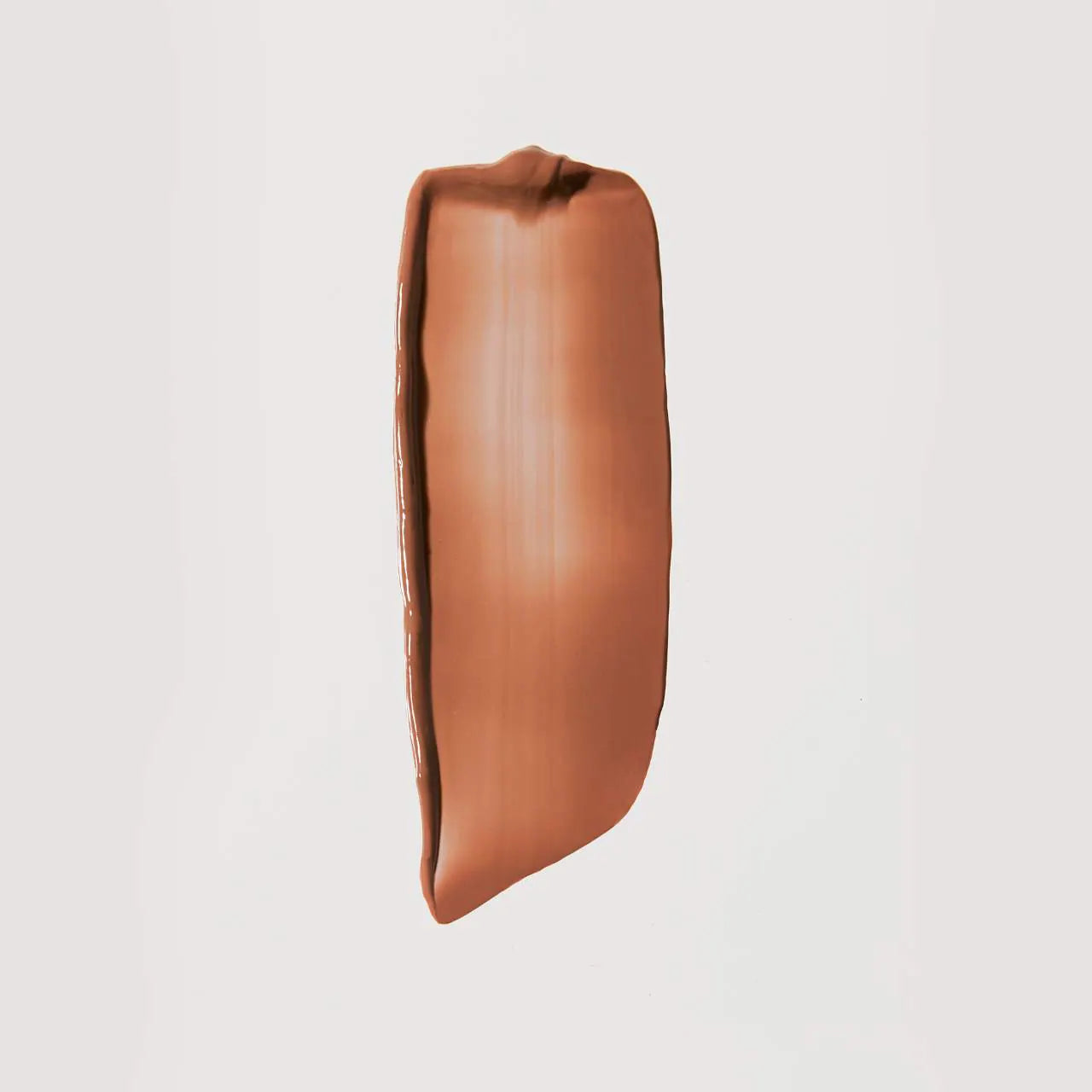 Shade Slick Hydrating Tinted Lip Oil