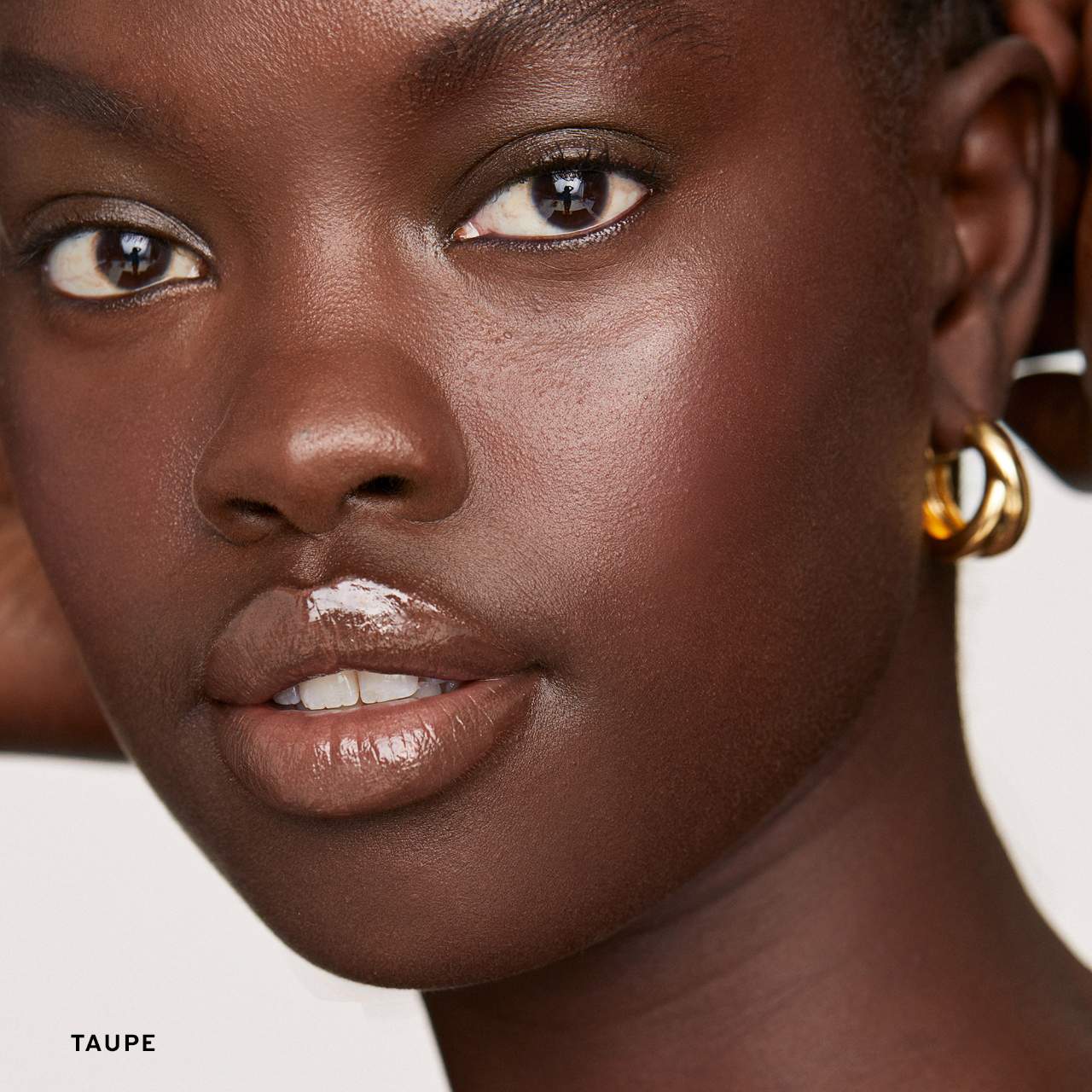 Shade Slick Hydrating Tinted Lip Oil
