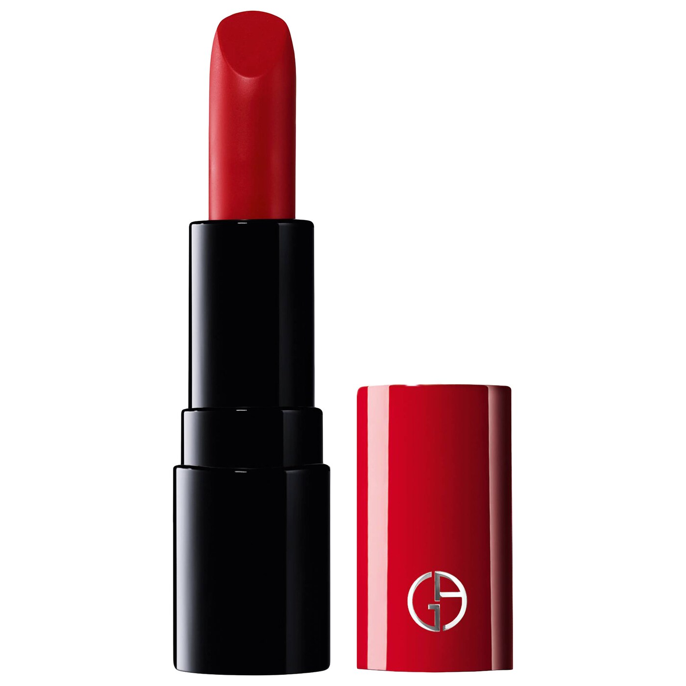 Lip Power in shade 400 trial size