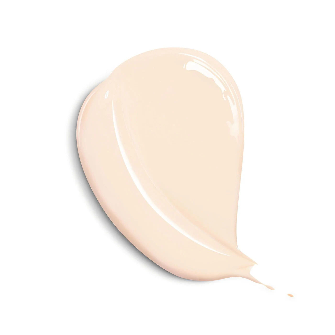 Dior Forever Skin Glow Foundation SPF 15