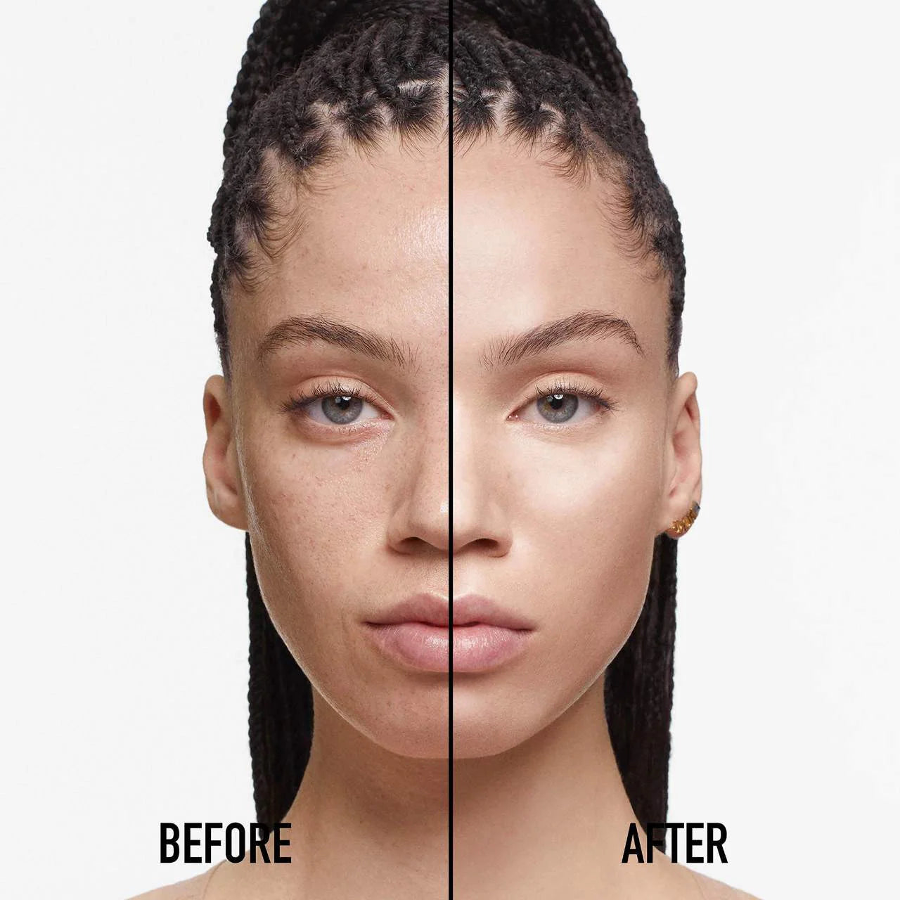 Dior Forever Skin Glow Foundation SPF 15