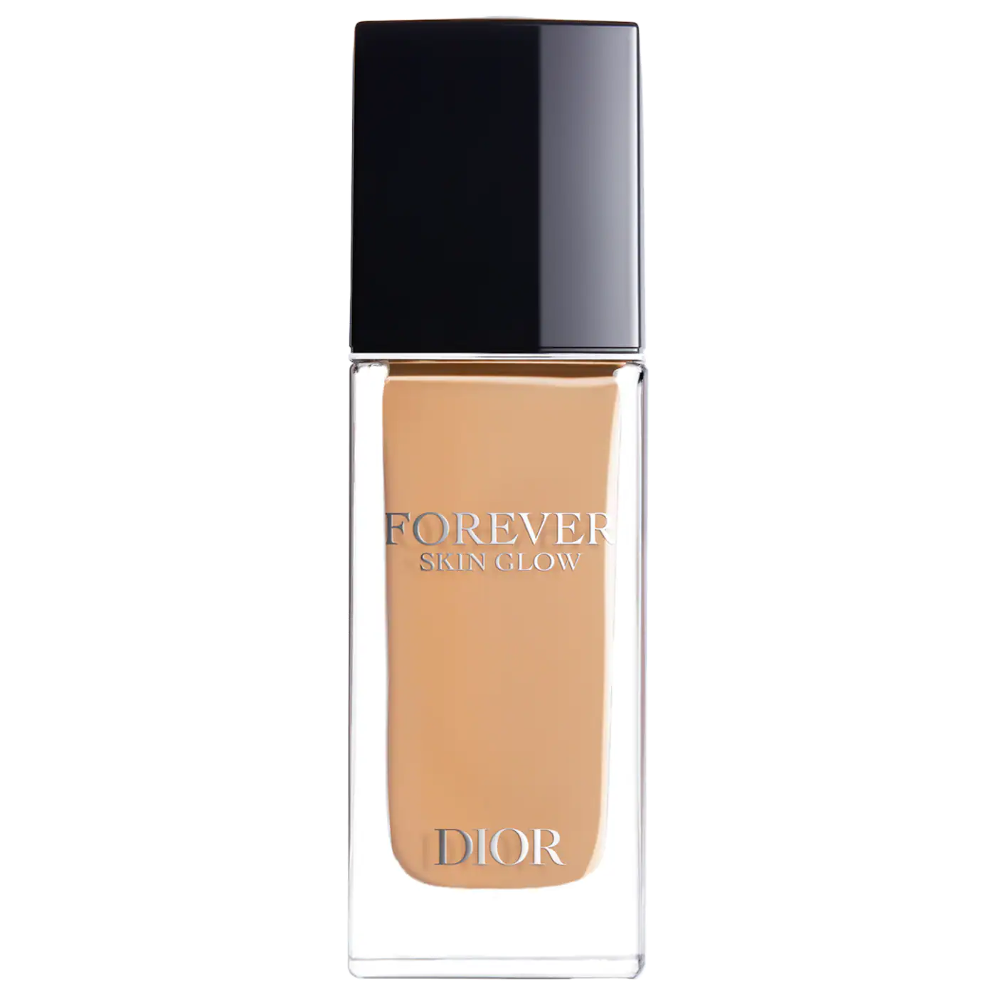 Dior Forever Skin Glow Foundation SPF 15