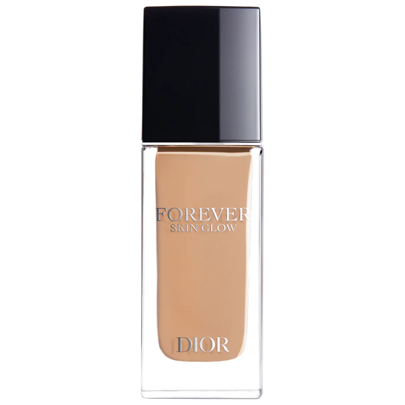 Dior Forever Skin Glow Foundation SPF 15