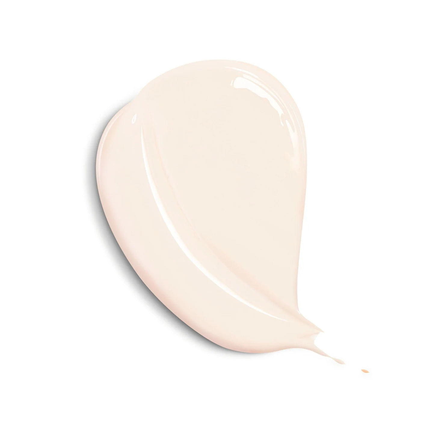Dior Forever Skin Glow Foundation SPF 15