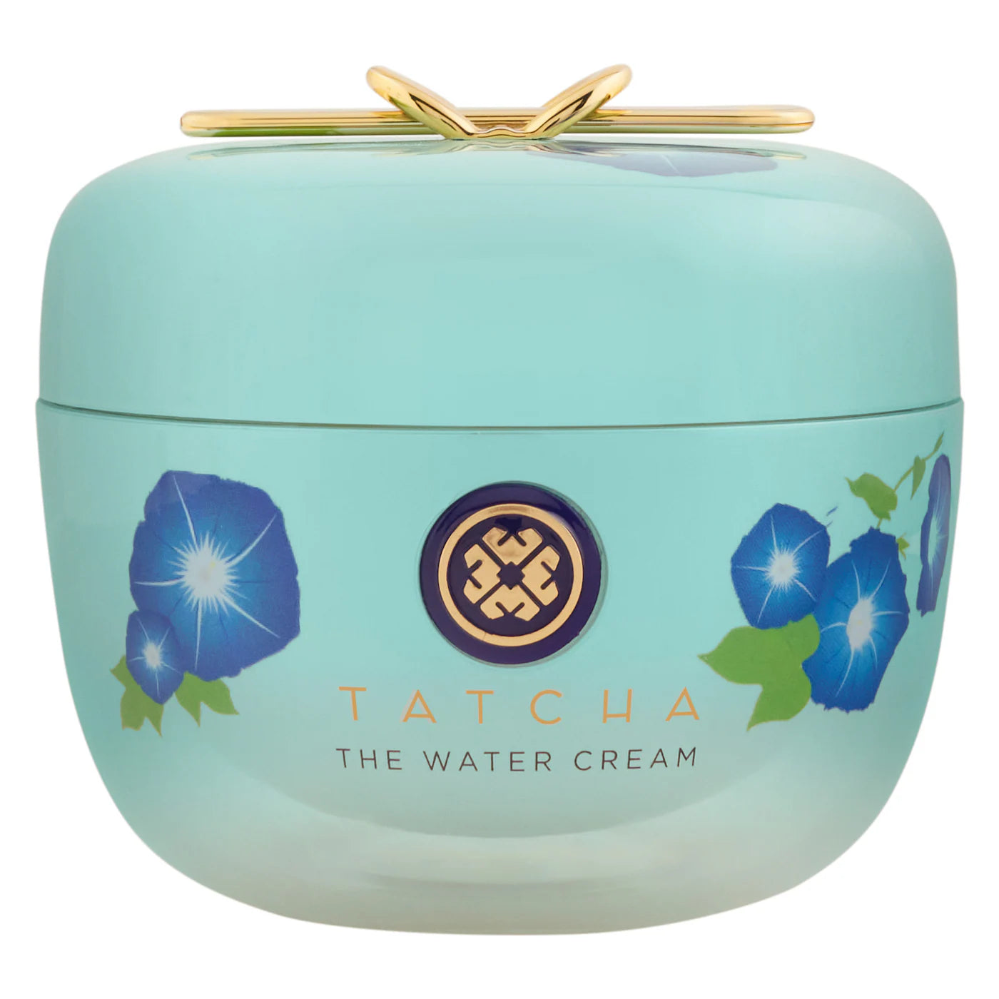 The Water Cream