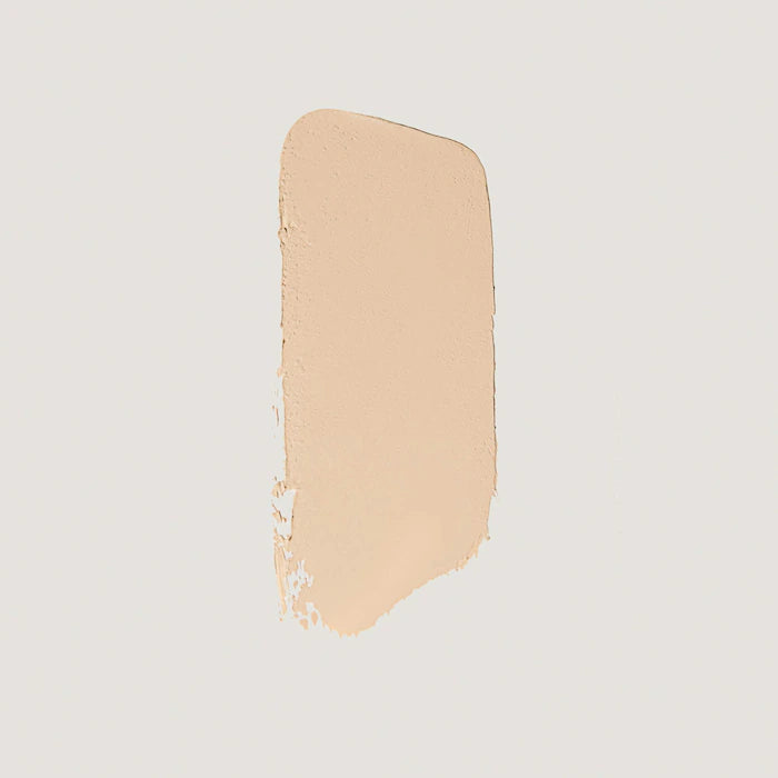 The Minimalist Perfecting Complexion Foundation and Concealer Stick